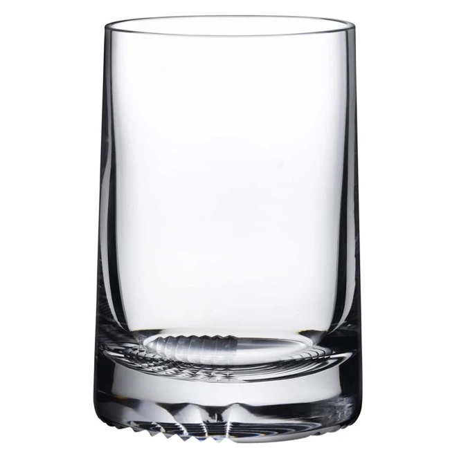 nude alba whisky dof glazen 039l 2 stuks