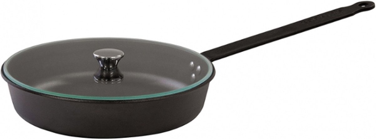 kockums-jernverk-glasdeksel-24cm2