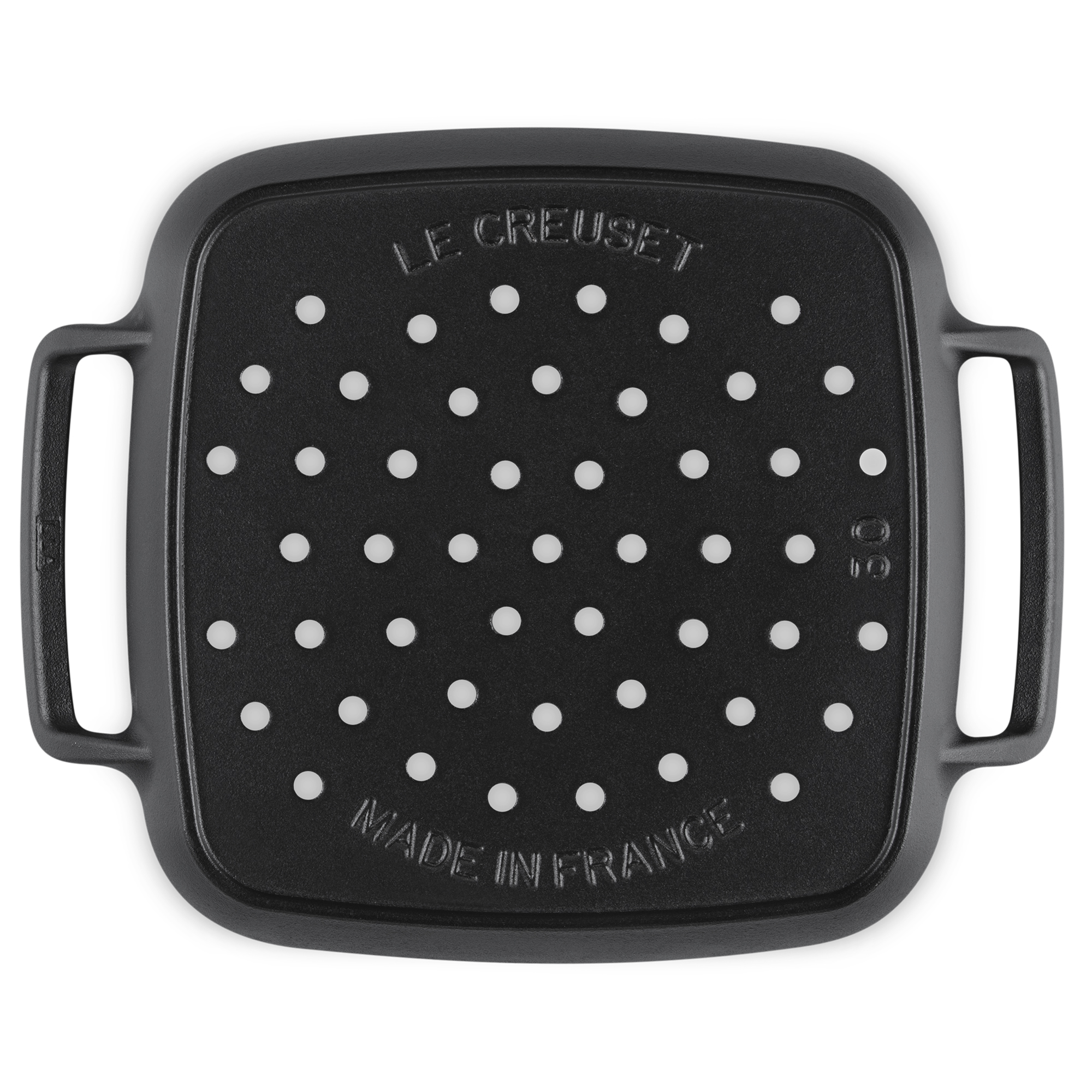 le-creuset-bbq-outdoor-grillmand-geperforeerd-30cm-3.jpg