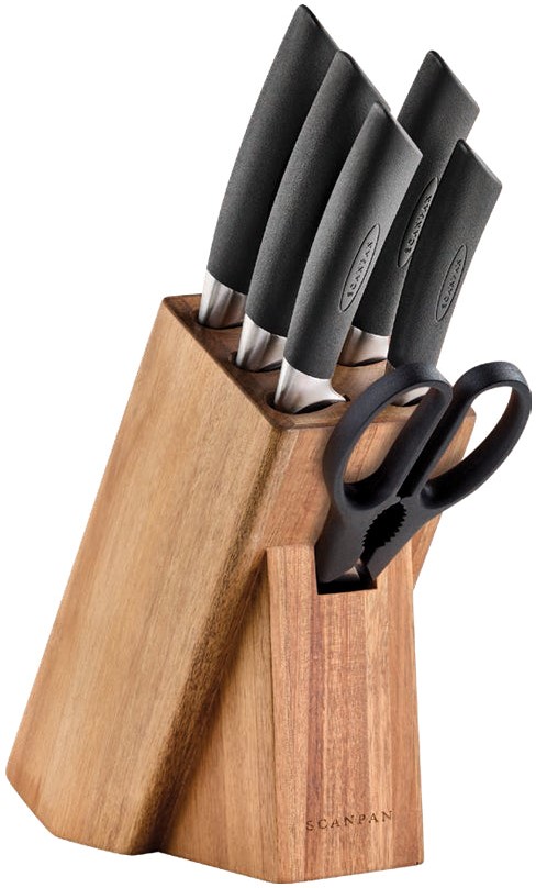 scanpan-sax-messenblok-met-messenset-7-delig.jpg