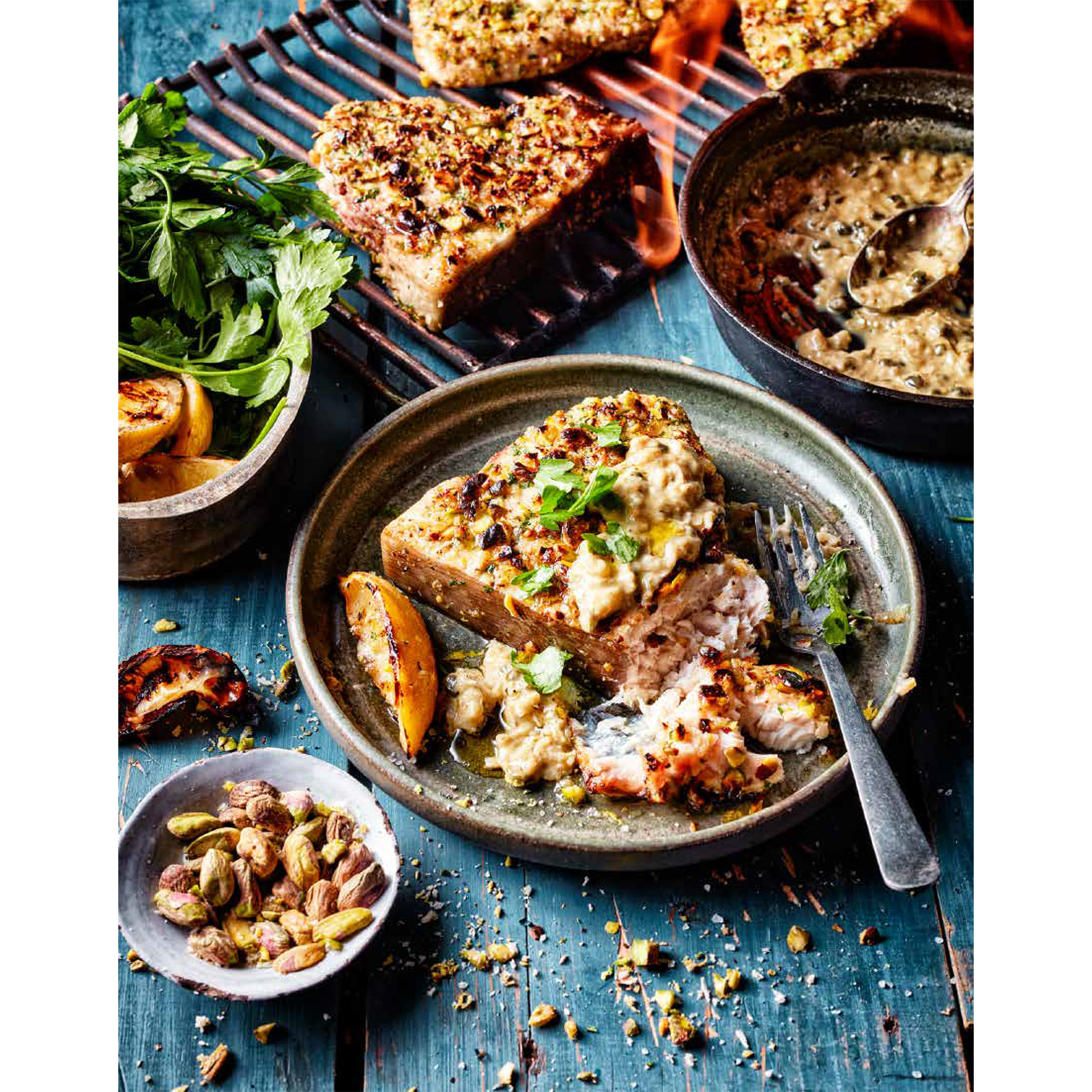 smokey-goodness-mediterranean-bbq-sfeer-1.jpg
