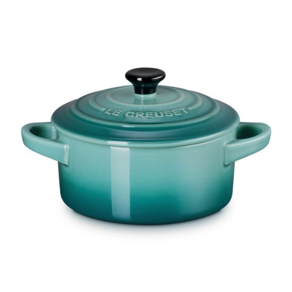 le-creuset-mini-cocotte-met-deksel-10cm-bleu-riviera.jpg