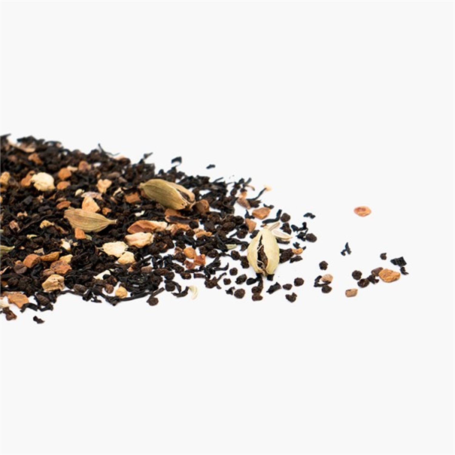 pt-hariman-classic-chai-style-caddy-100g