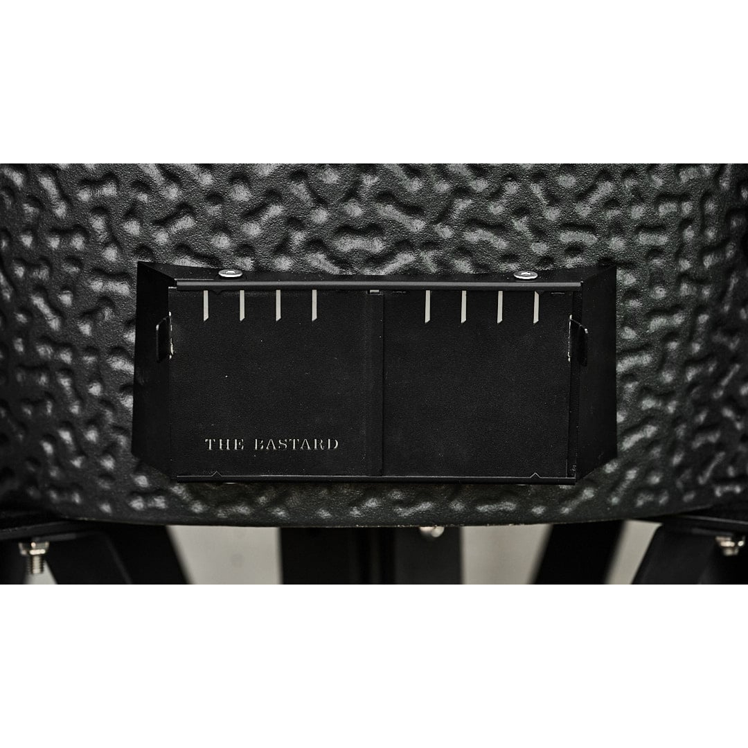 bastard-houtskoolbarbecue-vx-large-solo