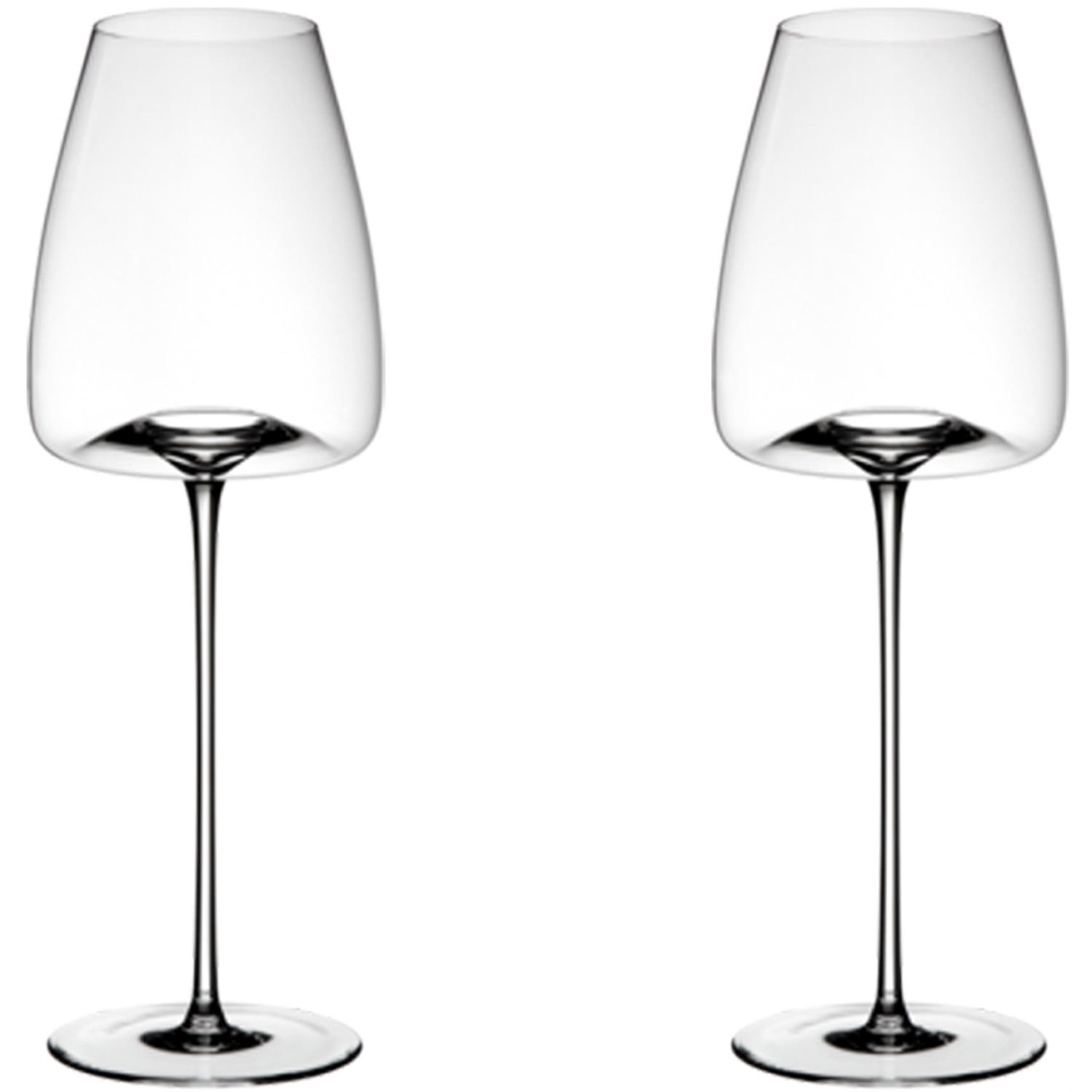 zieher-vision-straight-wijnglazen-2-stuks