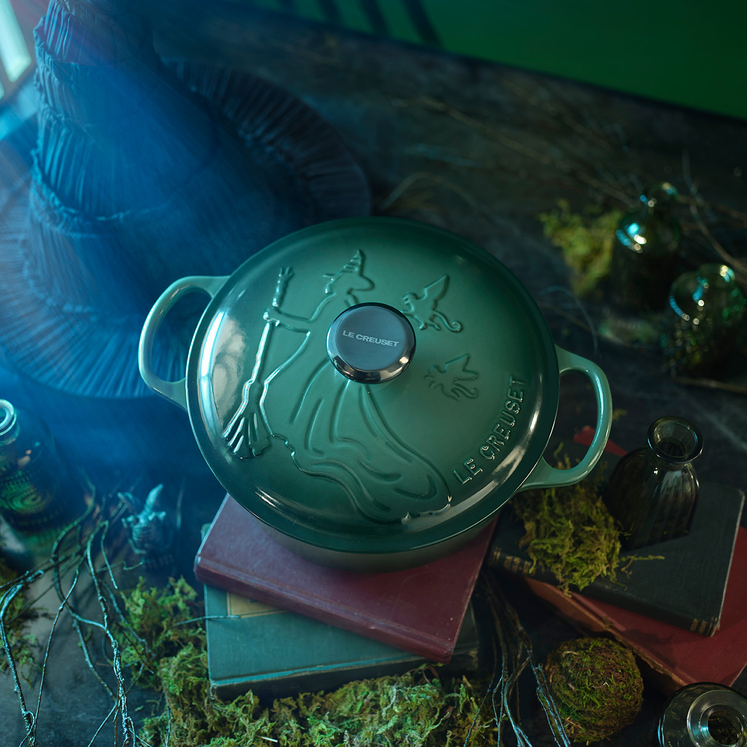 le-creuset-wicked-sfeer-elphaba-1.jpg