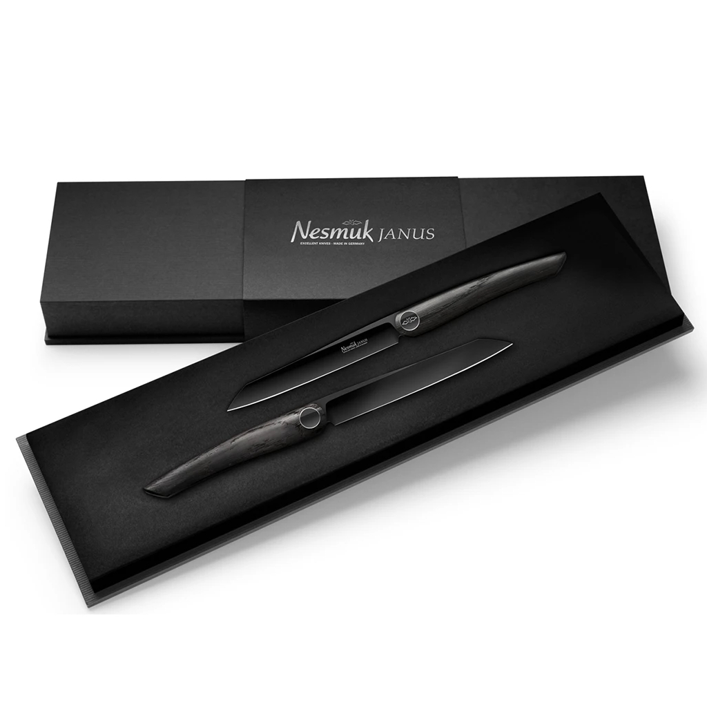 nesmuk-janus-steakmessenset-2-delig-fossiele-mooreik