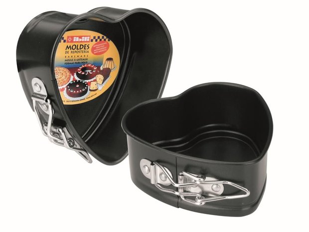 ibili-springvorm-hart-11cm_0jpeg