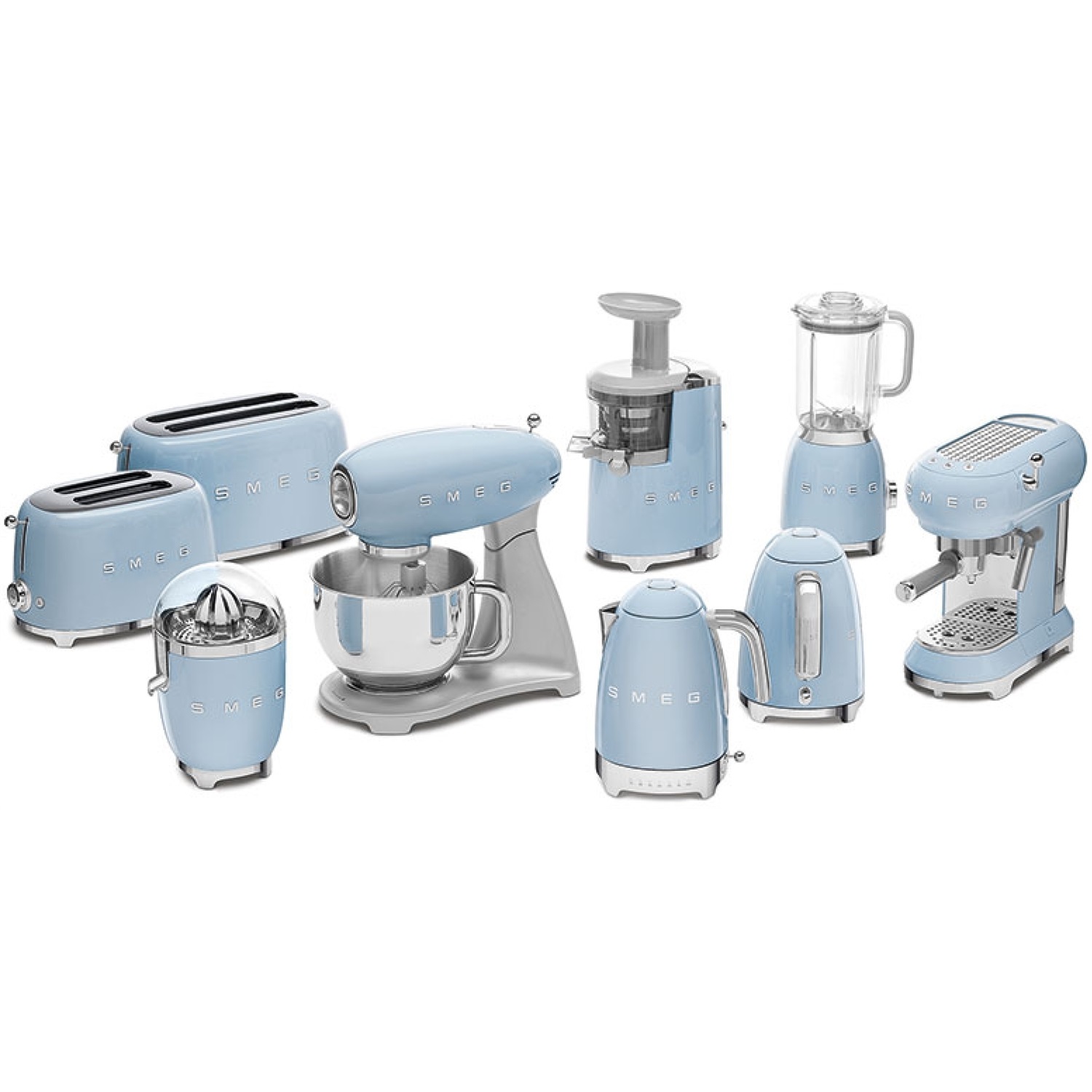 smeg-variabele-waterkoker-klf04pbeu-pastelblauw