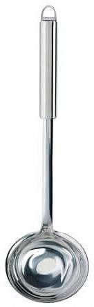 cristel soeplepel tcalg o9cm