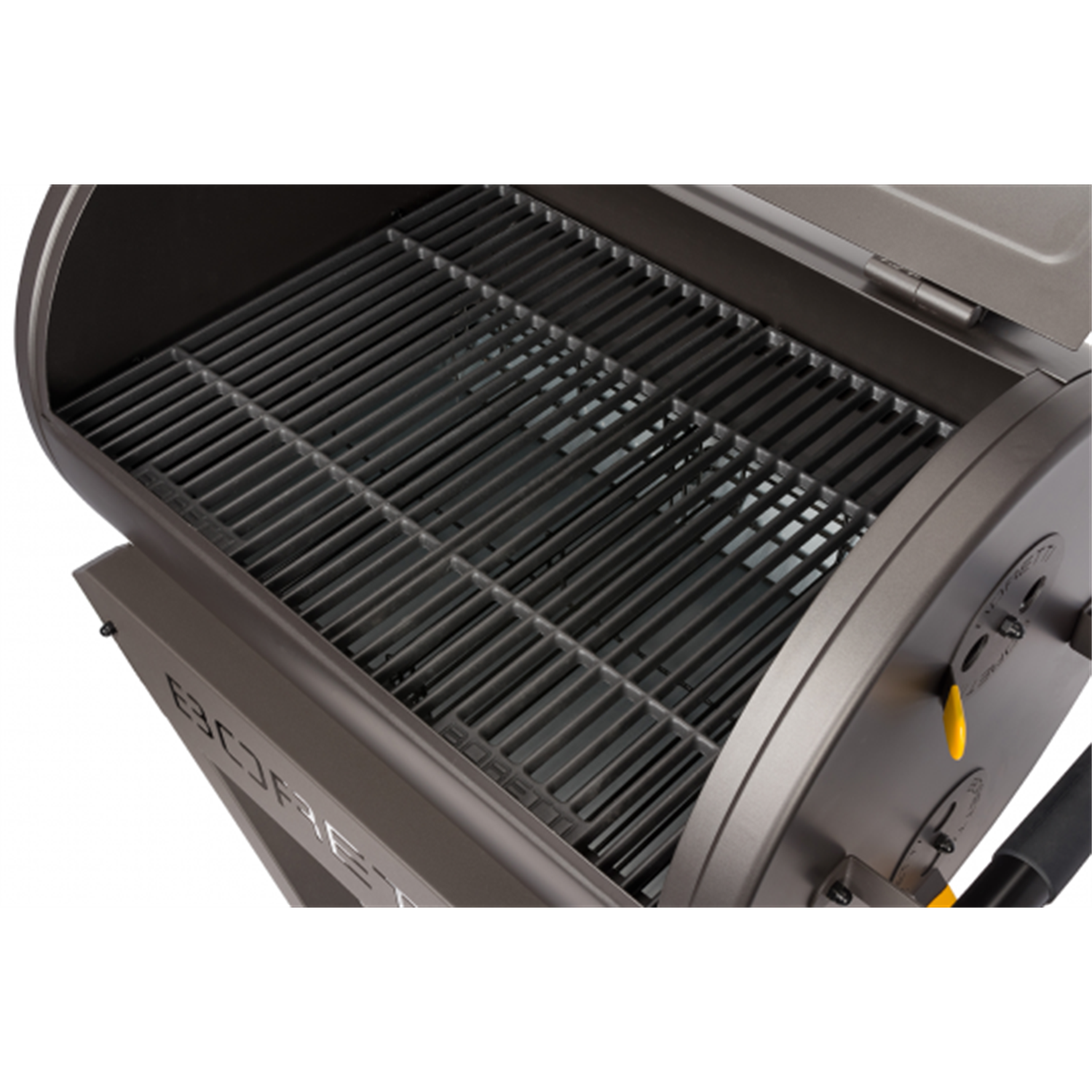 boretti-outdoor-kitchen-fratello-houtskoolbarbecue