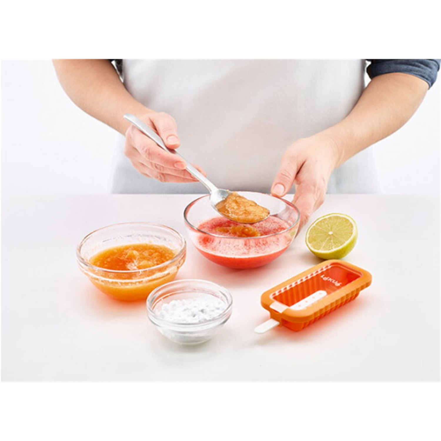 lekue-fun-shapes-ijsvorm-4-stuks