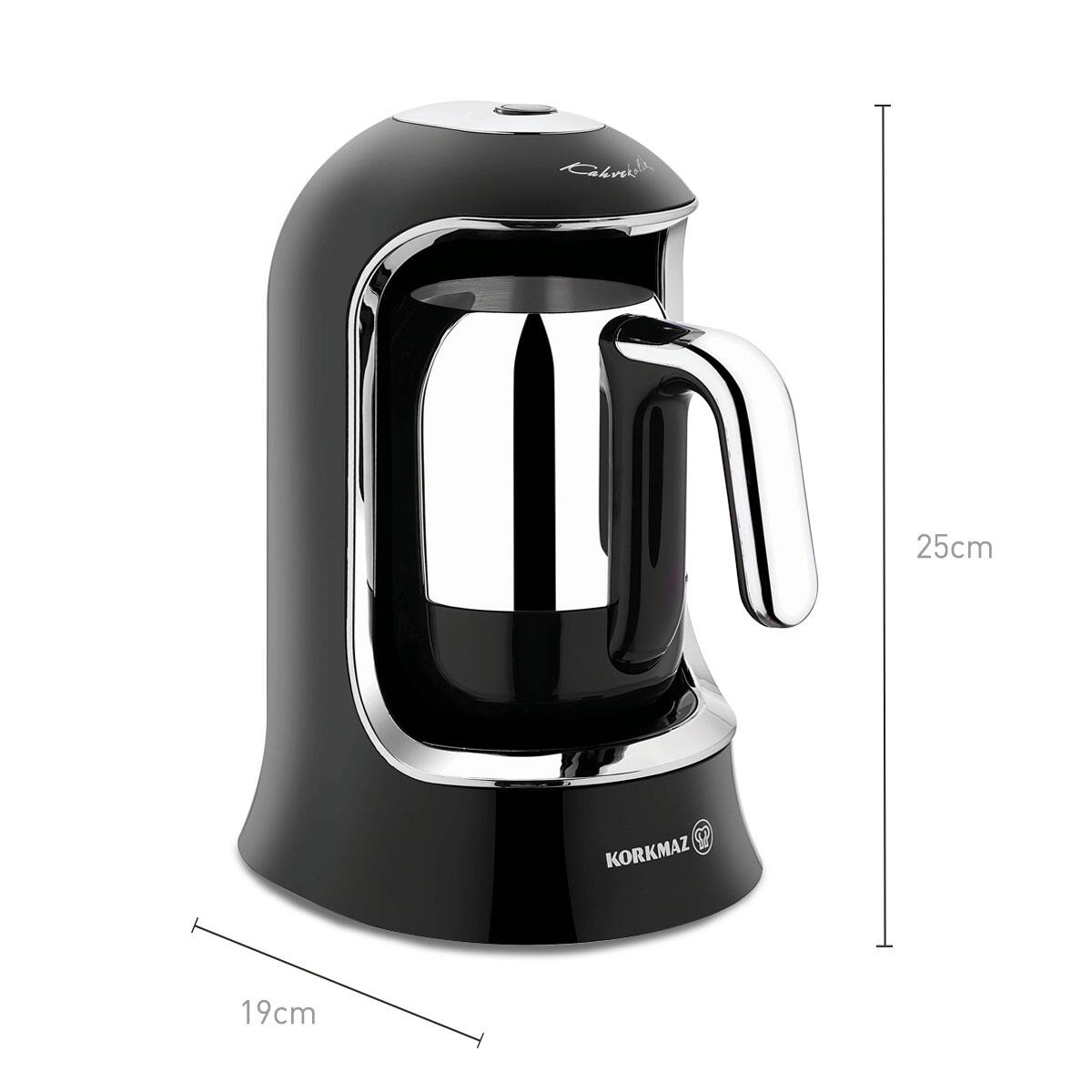 korkmaz-turkse-koffiemachine-a860-07-zwart
