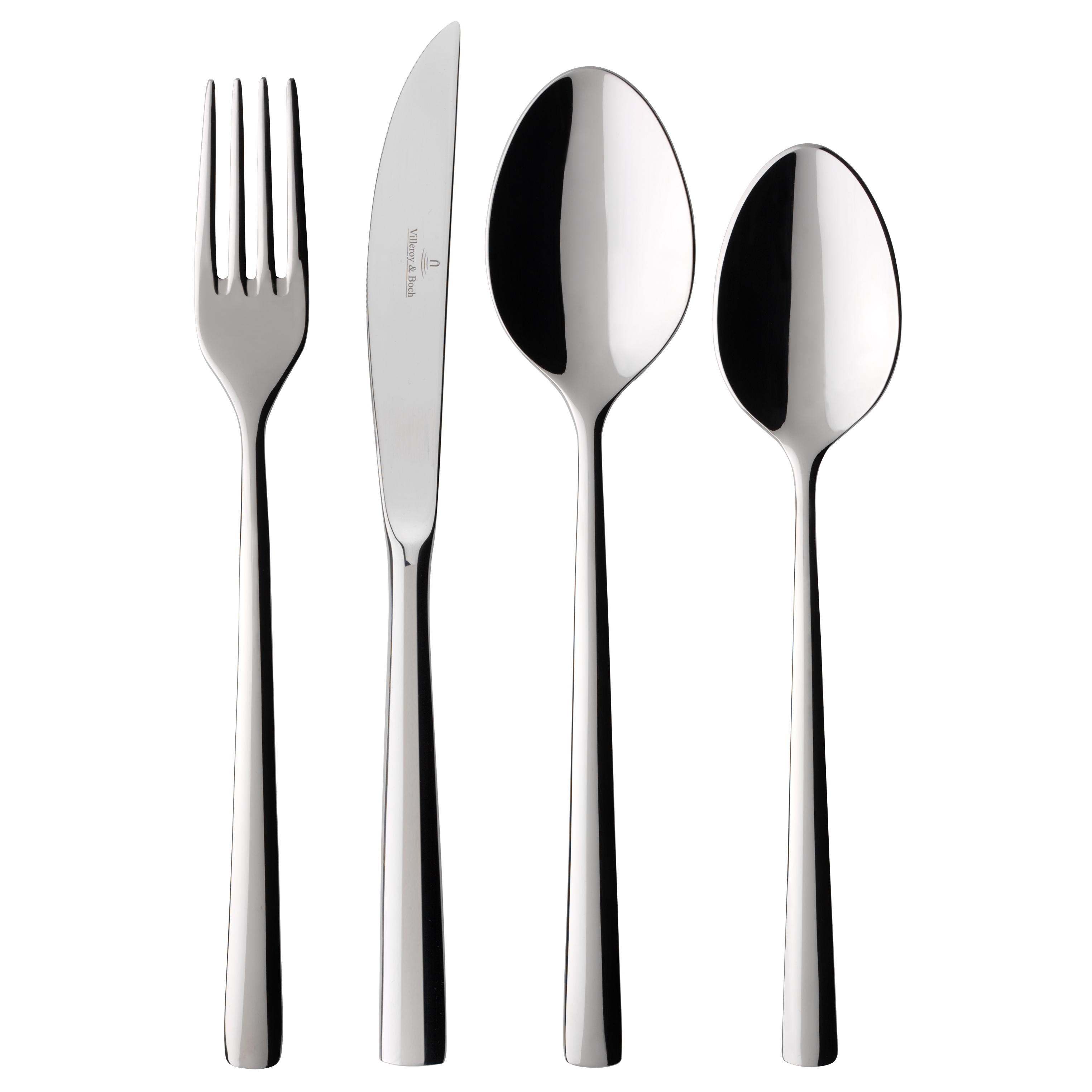 villeroy-boch-piemont-bestekset-70-delig-gepolijst-rvs