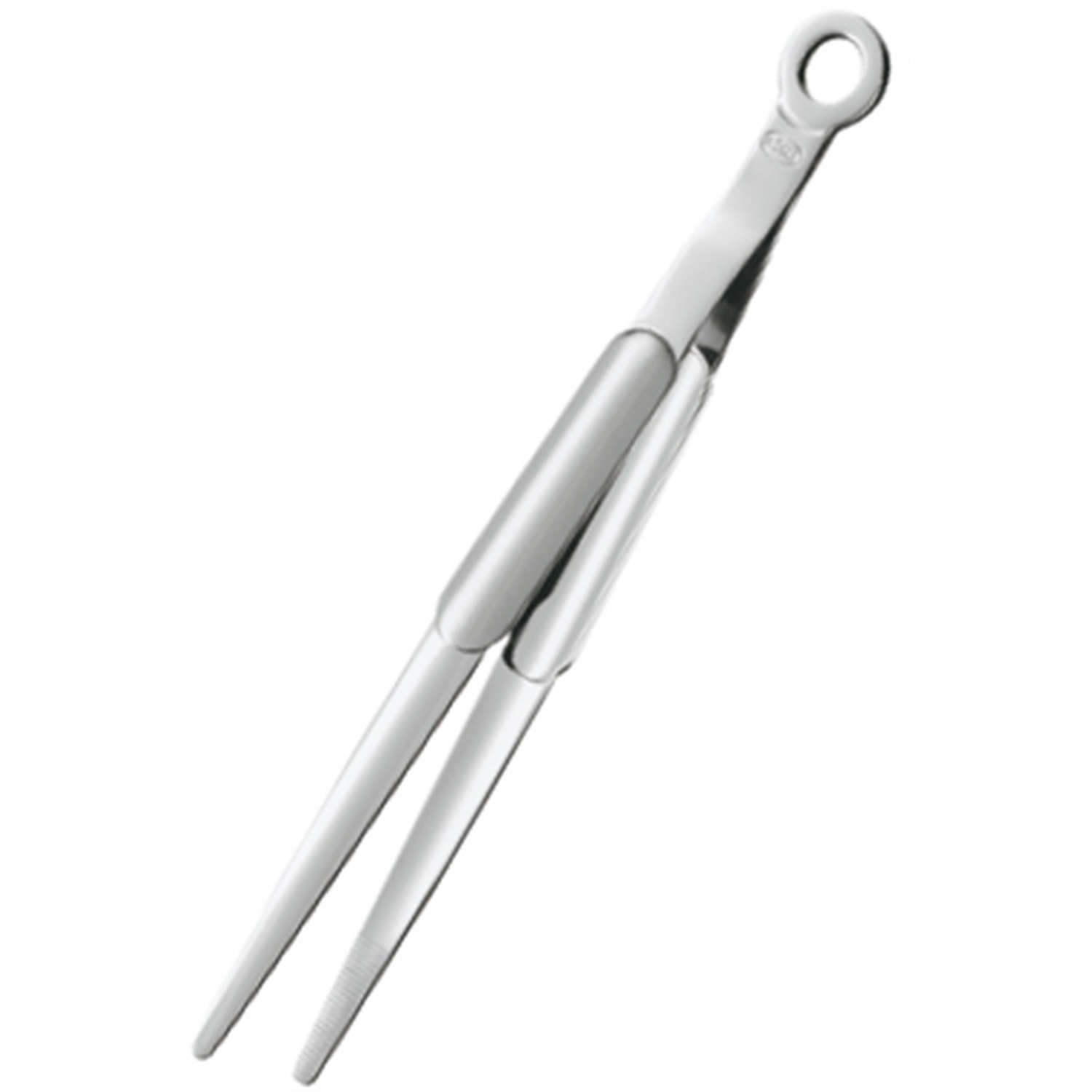 rosle patisserietang 18cm