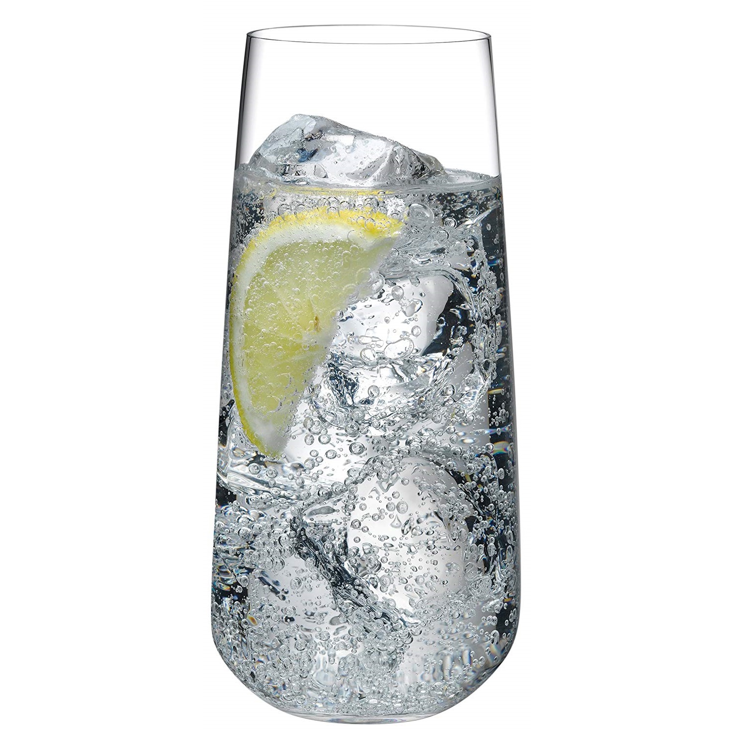 nude-mirage-longdrinkglazen-033l-4-stuks