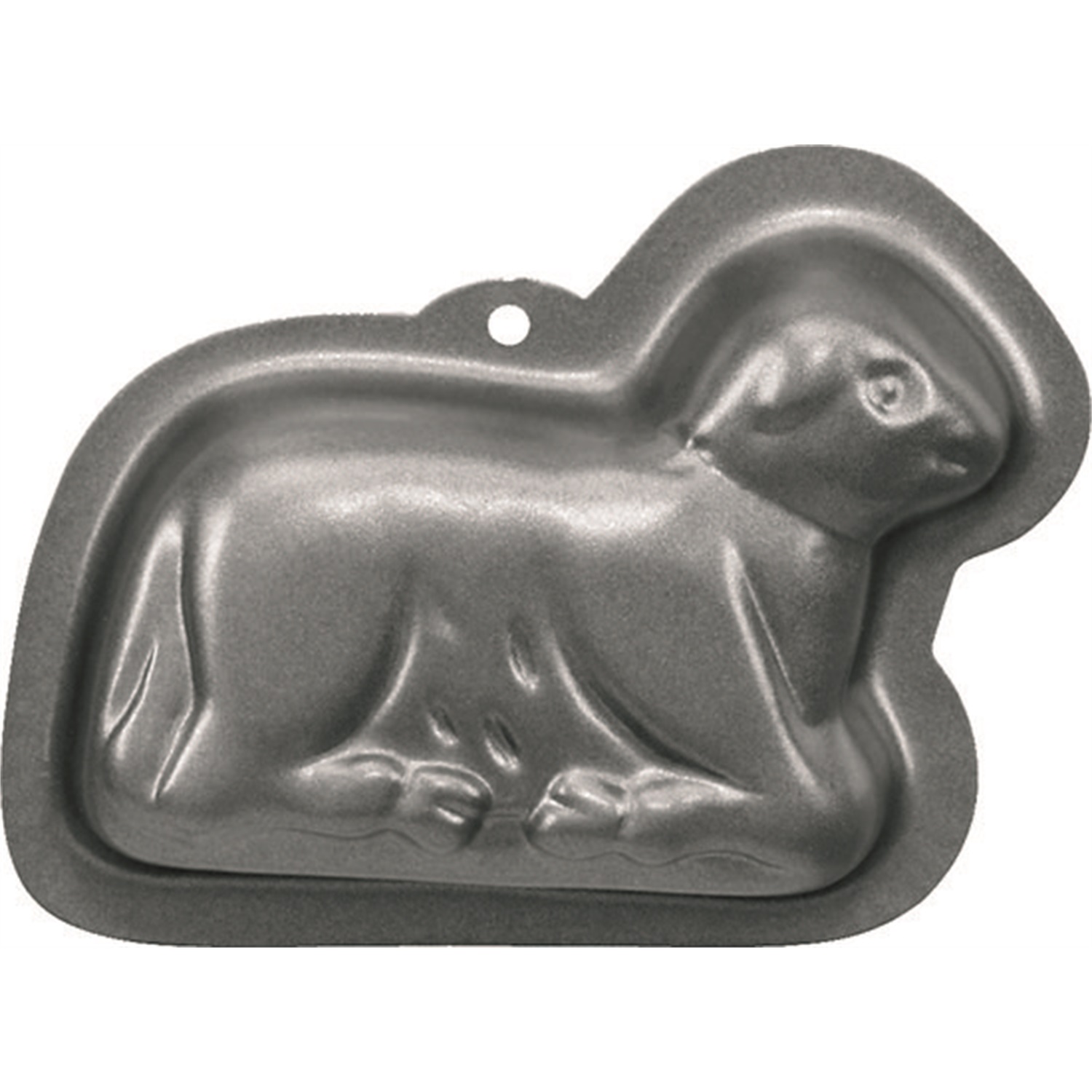 birkmann bakvorm lam 12cm