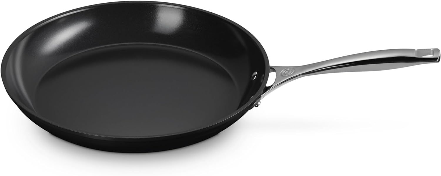 le-creuset-essential-non-stick-ceramic-bakpannenset-2-delig3.jpg