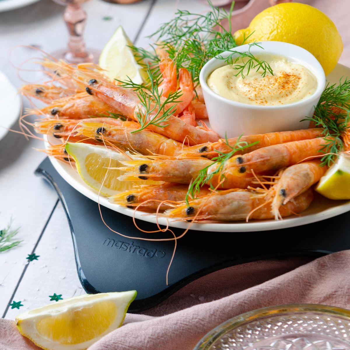 mastrad-magma-warmhoudplaat