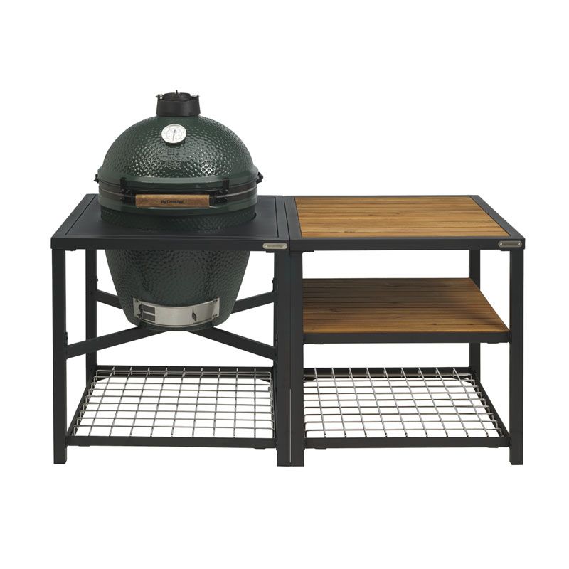 big-green-egg-modular-nest-system-inzetplank-acaciahout