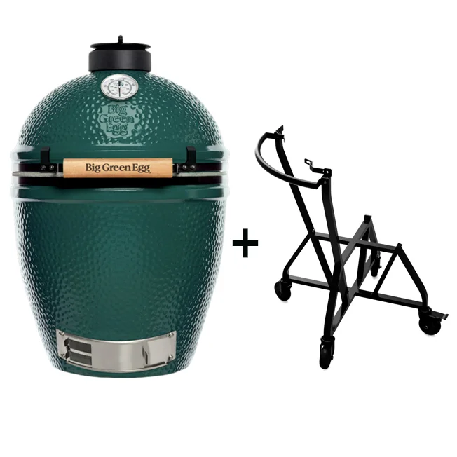 big-green-egg-large-houtskoolbarbecue-master-set3.jpg