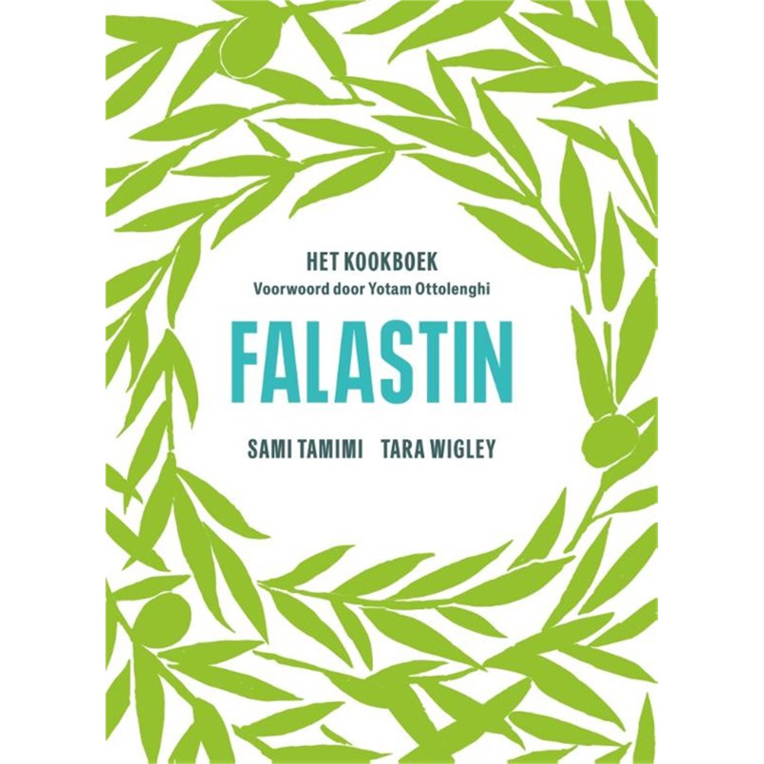 falastin