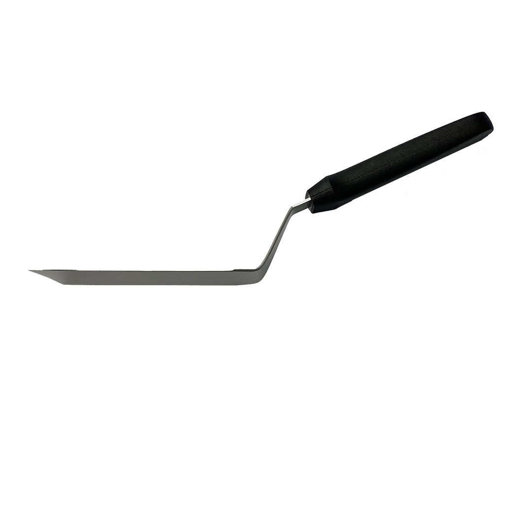 kookpunt-essential-flipper-burger-spatel-165cm