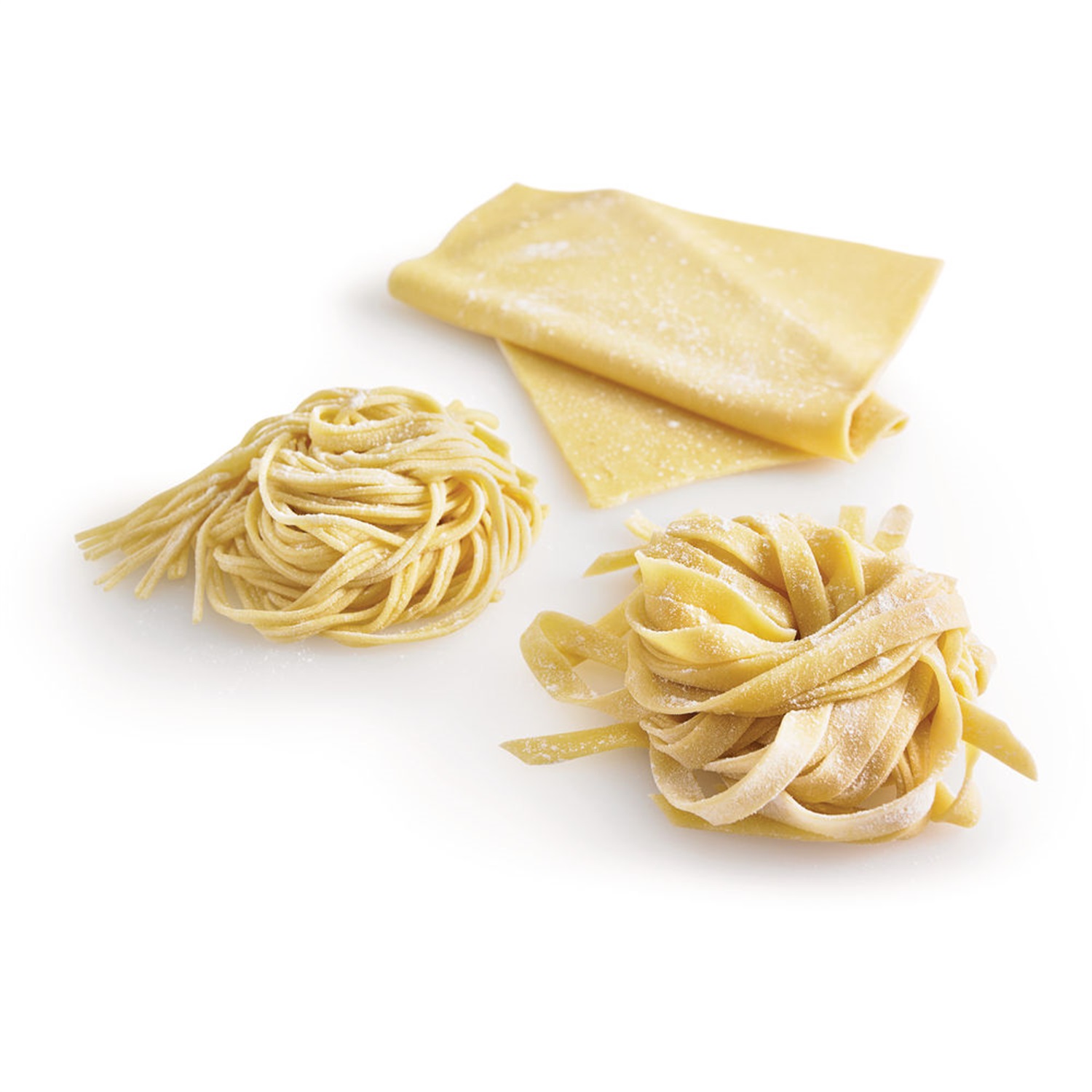 kitchenaid-ksm125-ksm175-ksm185-ksm7580-pastaroller-en-snijderset-5ksmpra-3-delig