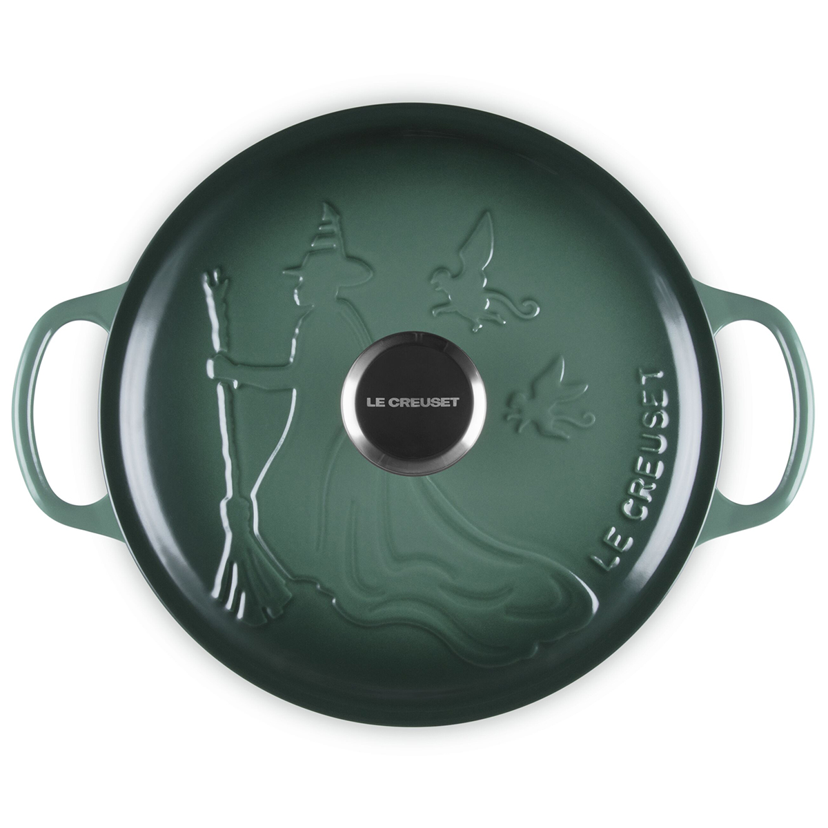 le-creuset-wicked-elphaba-3.jpg