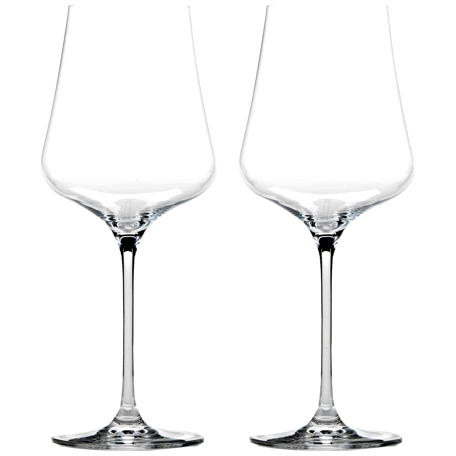 gabriel-glas-standard-wijnglas.jpg-1