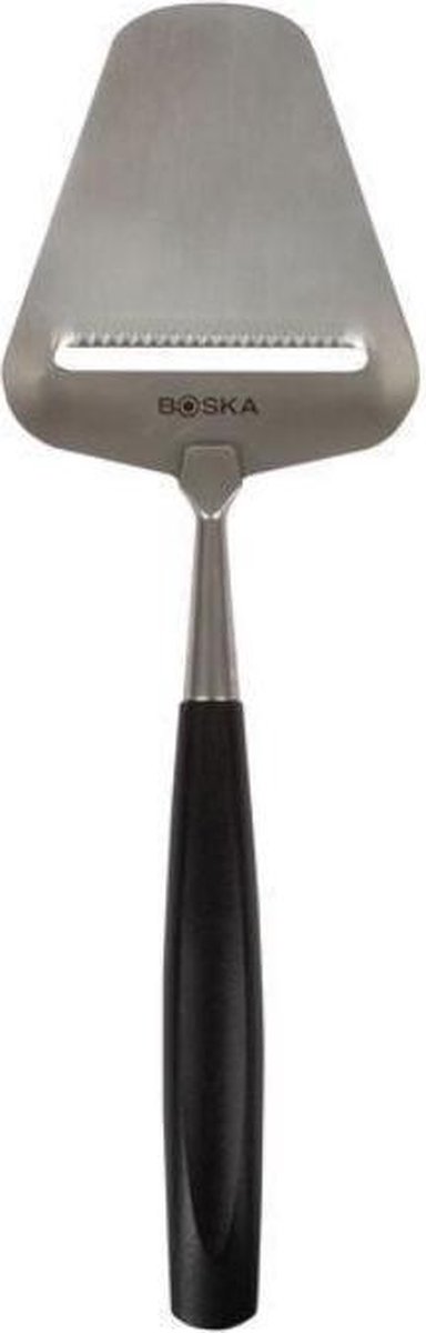 boska-milano-kaasschaaf