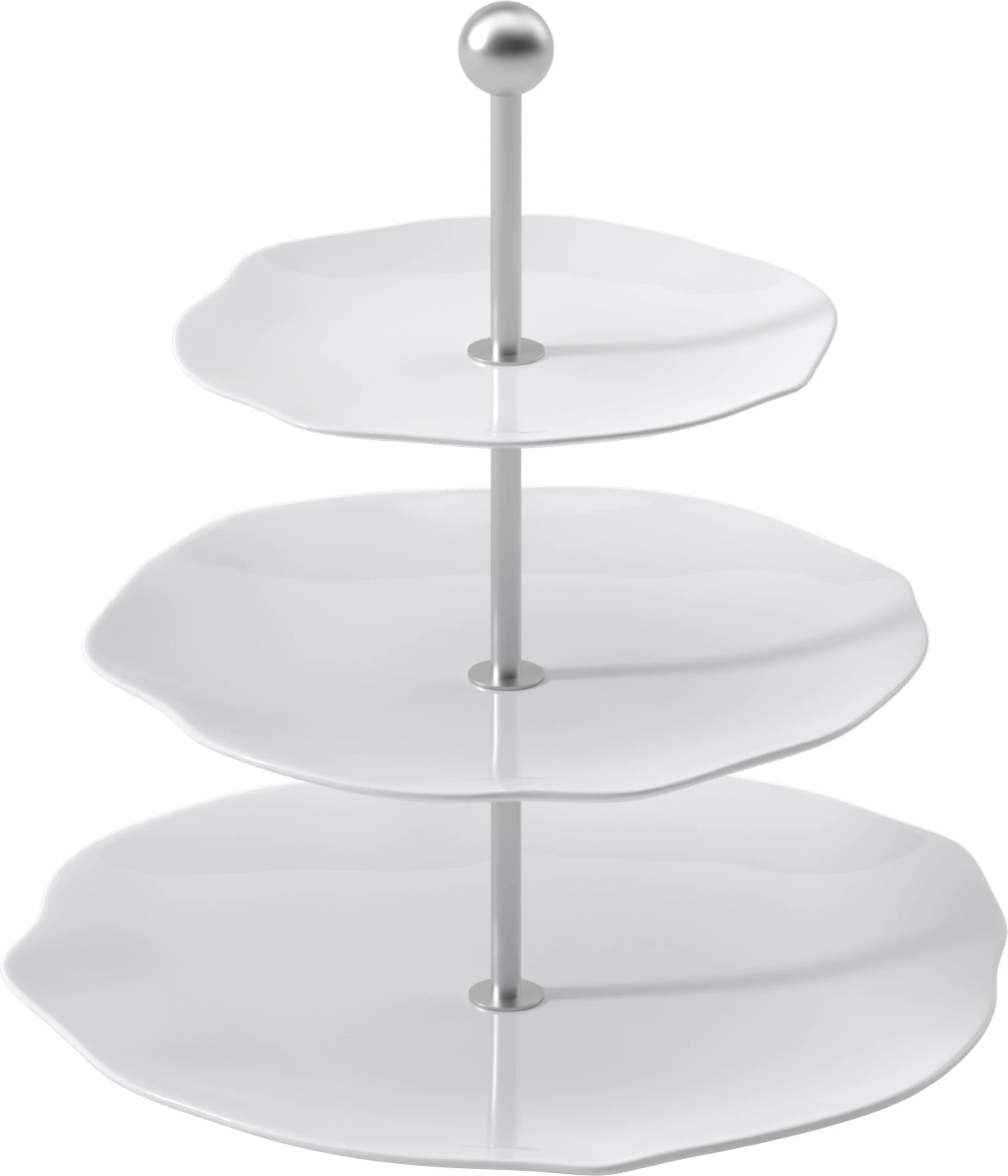 villeroy-en-boch-pura-etagere-3-laags-wit.jpg