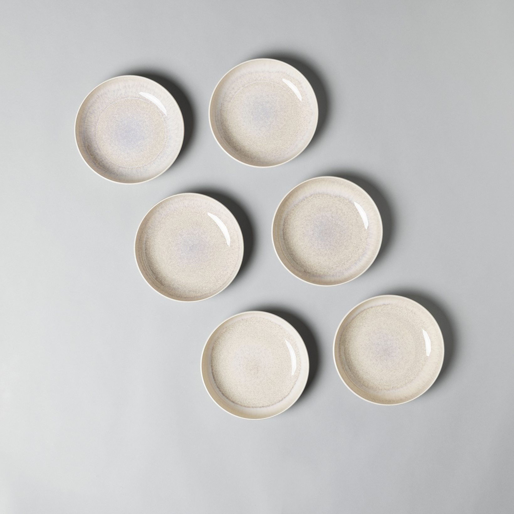 villeroy-boch-perlemor-pastabord-22cm-sand-6-stuks