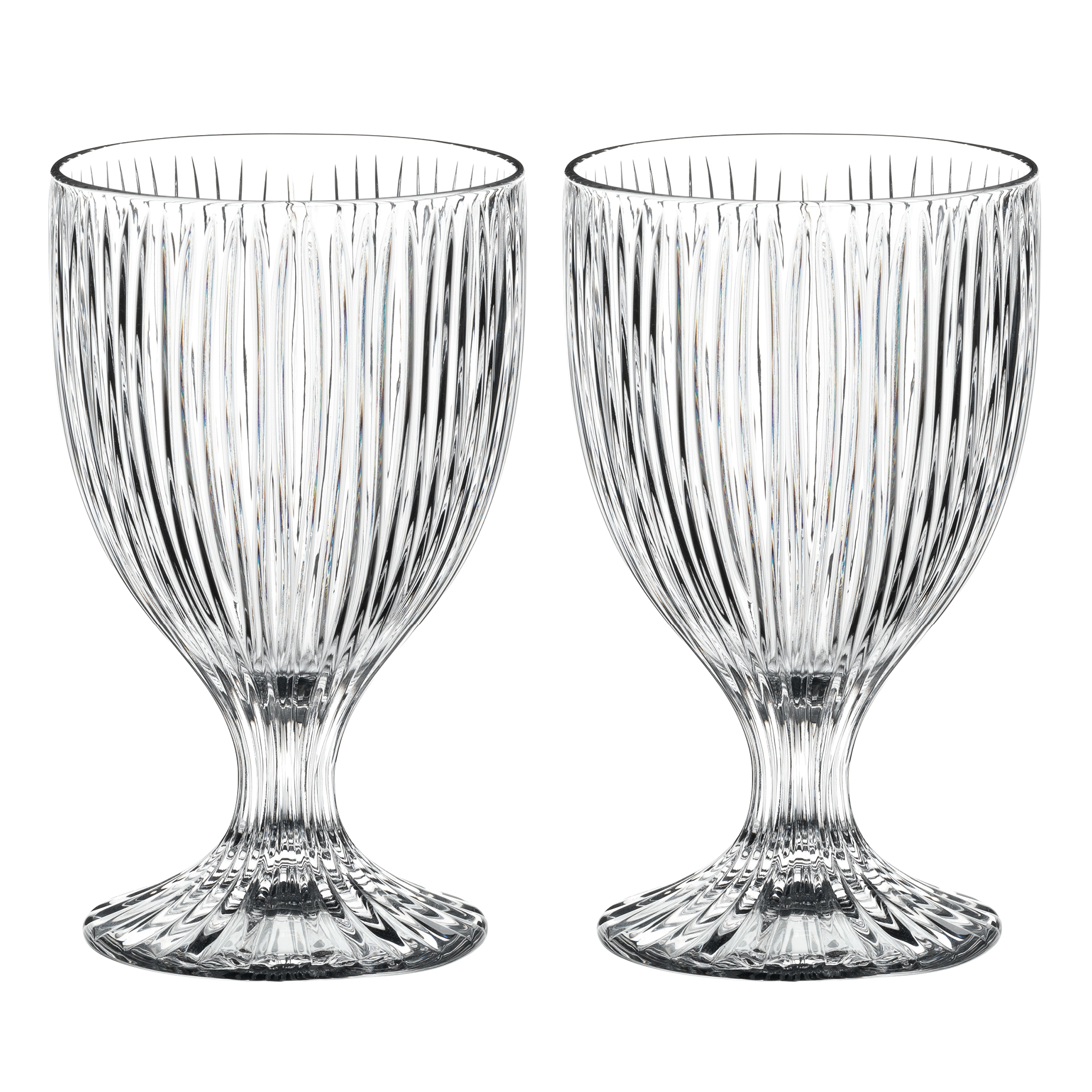 riedel-fire-universeel-glas-2-stuks