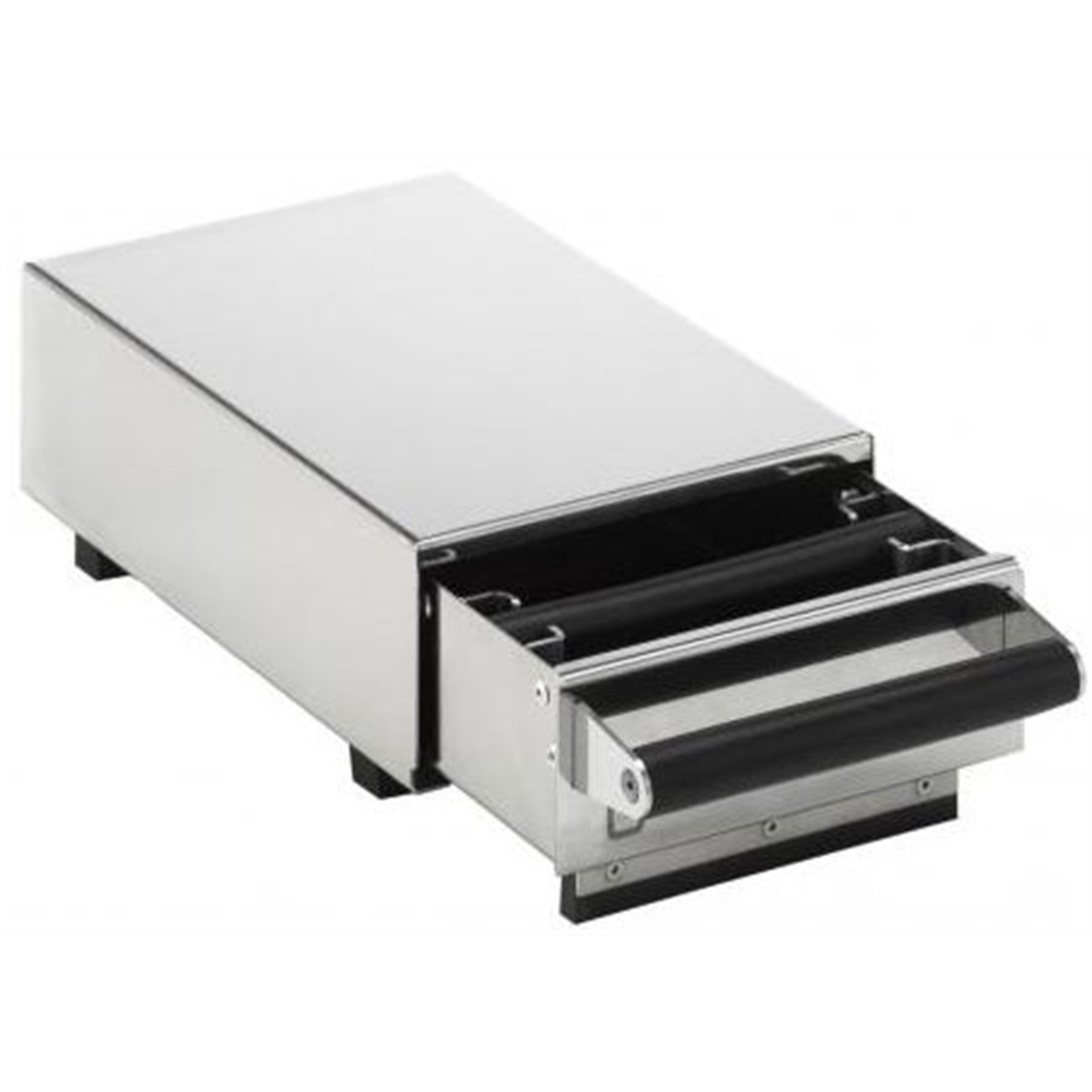 concept-art-exclusiv-s-uitkloplade-23x30cm