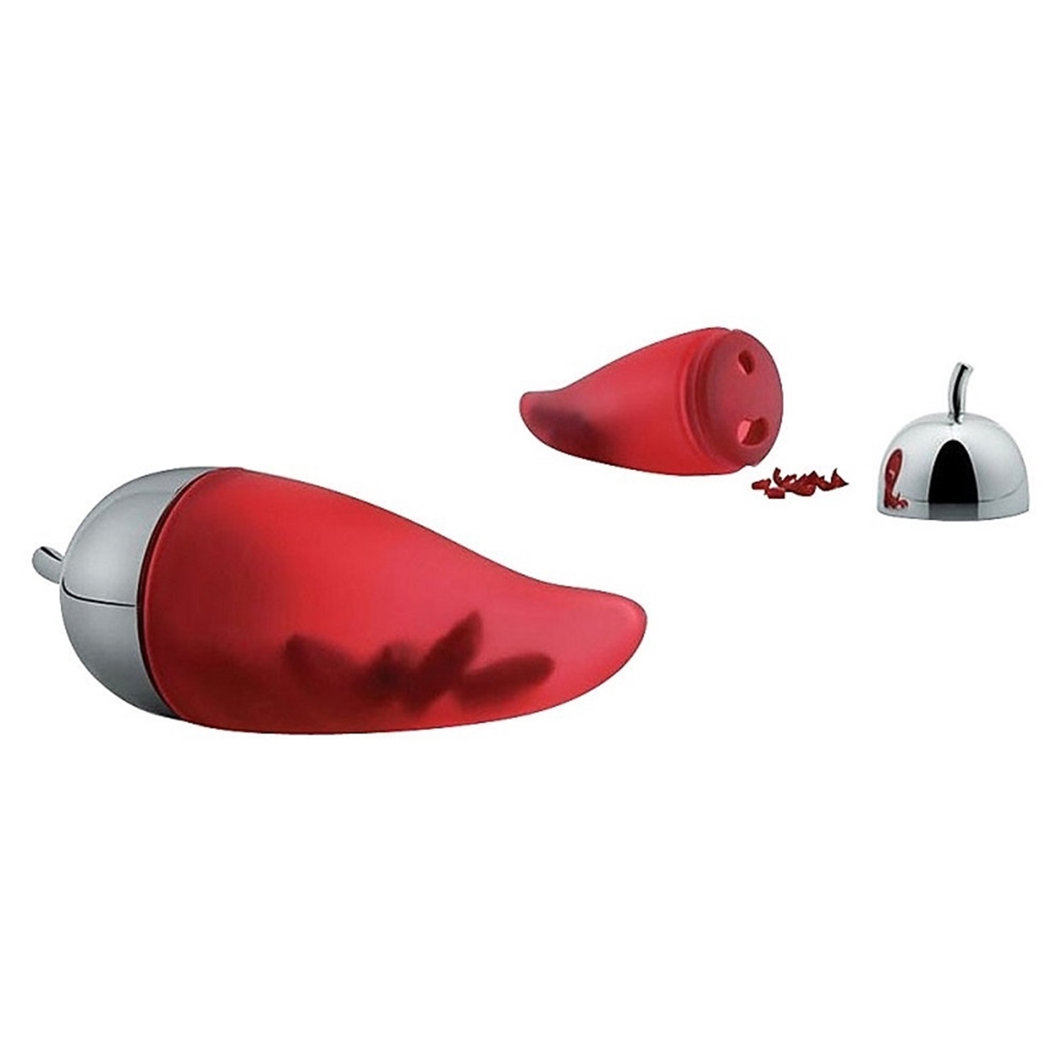 alessi-piccantino-chilimaler-jht02-9cm