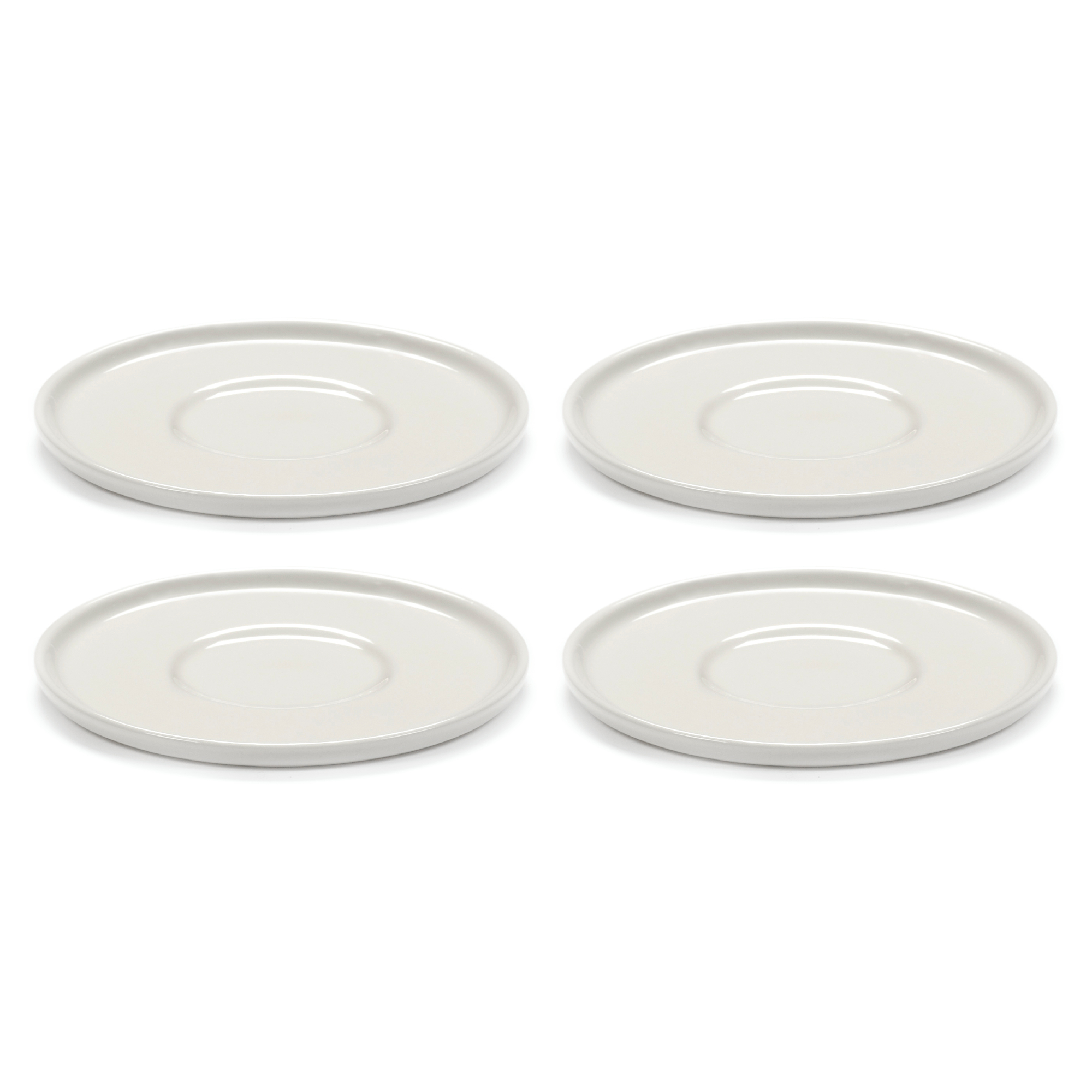 serax cena espressoschotel b4021025 10cm ivory 4 stuks