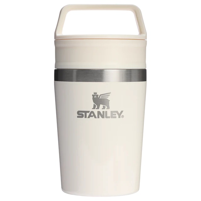 stanley-cafe-to-go-travel-mug-0-23l-cream-gloss.jpg