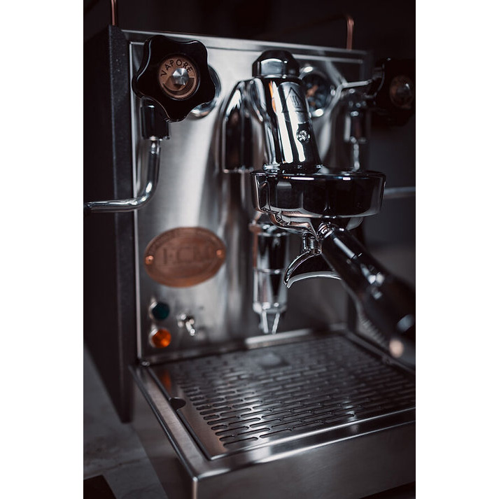 ecm-mechanika-vi-slim-heritage-line-rvs-glans