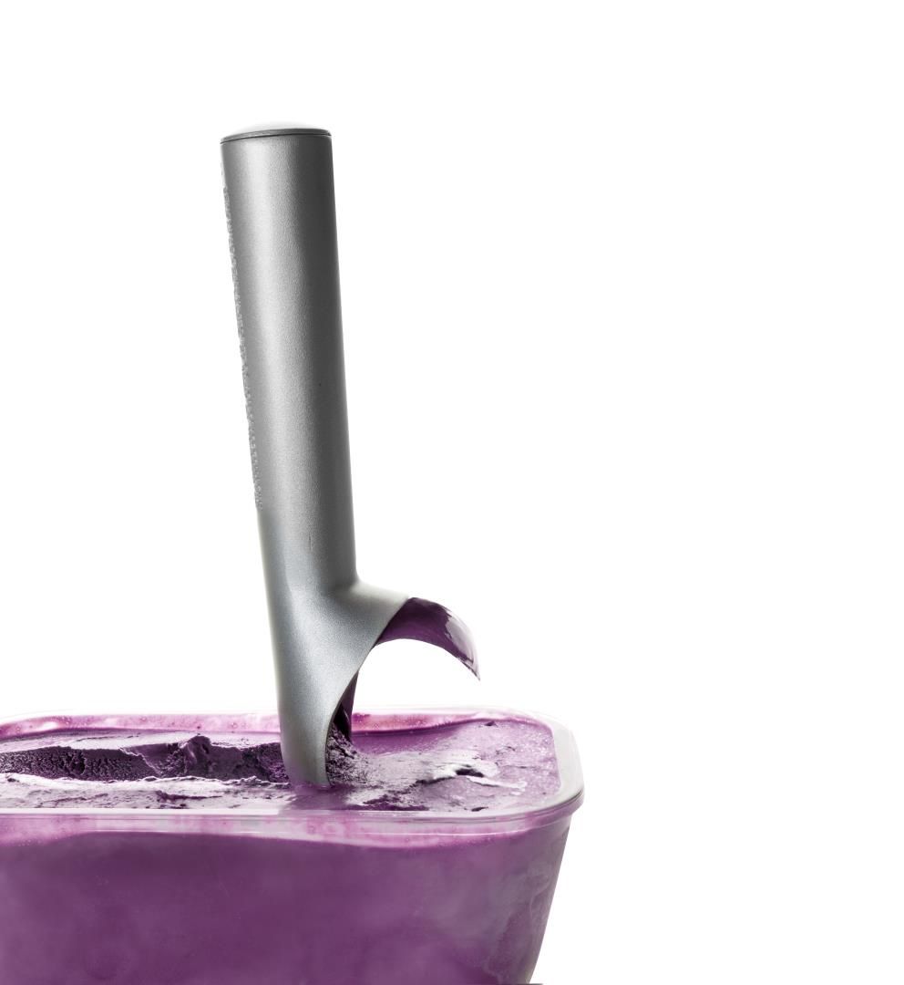 ibili-ijsschep-non-stick-17cm