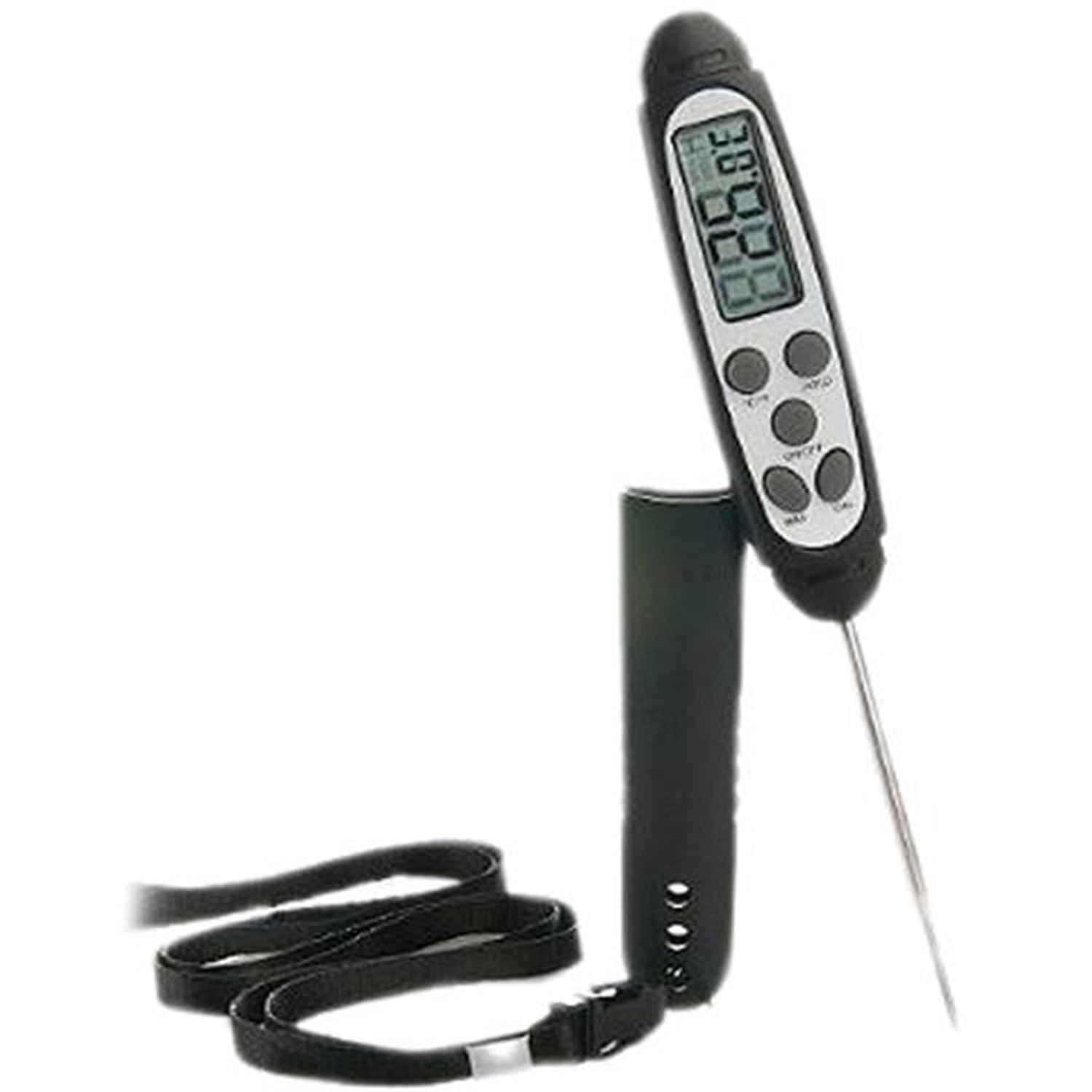 maverick-dt-09-instant-read-digital-probe-vleesthermometer-zwart