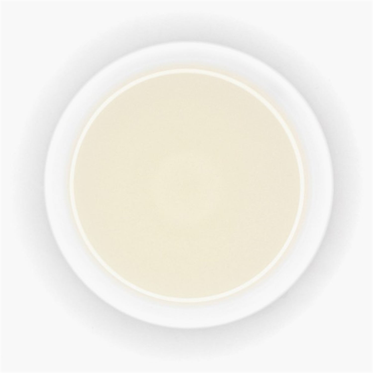 pt-pu-er-bai-ya-aroma-bags-50g