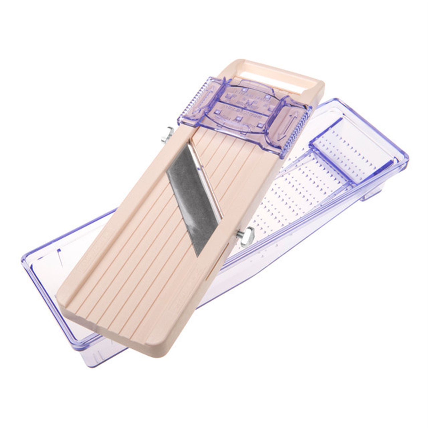 benriner-japanse-mandoline-set-64mm