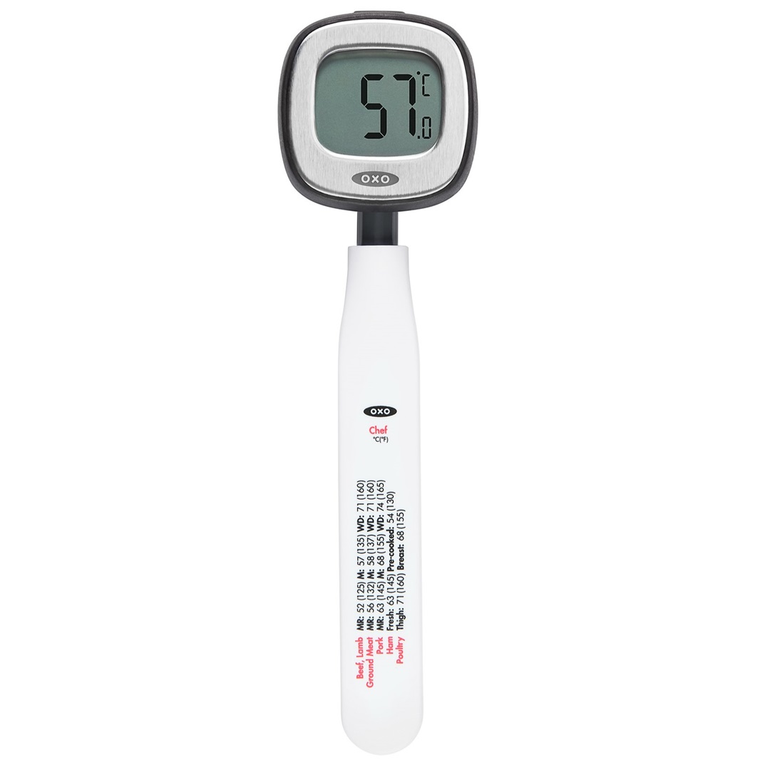 oxo-good-grips-digital-instant-read-thermometer