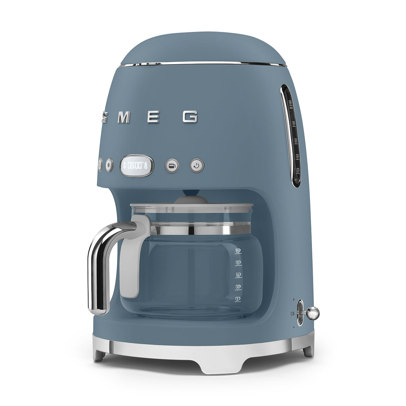 smeg-filterkoffiemachine-dcf02sbmeu-storm-blue4.jpg