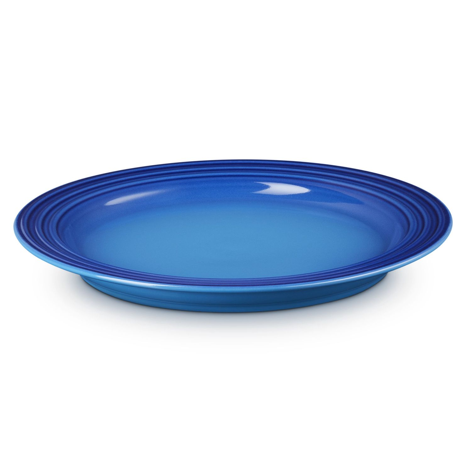 le-creuset-stoneware-ontbijtbord-22cm-azure
