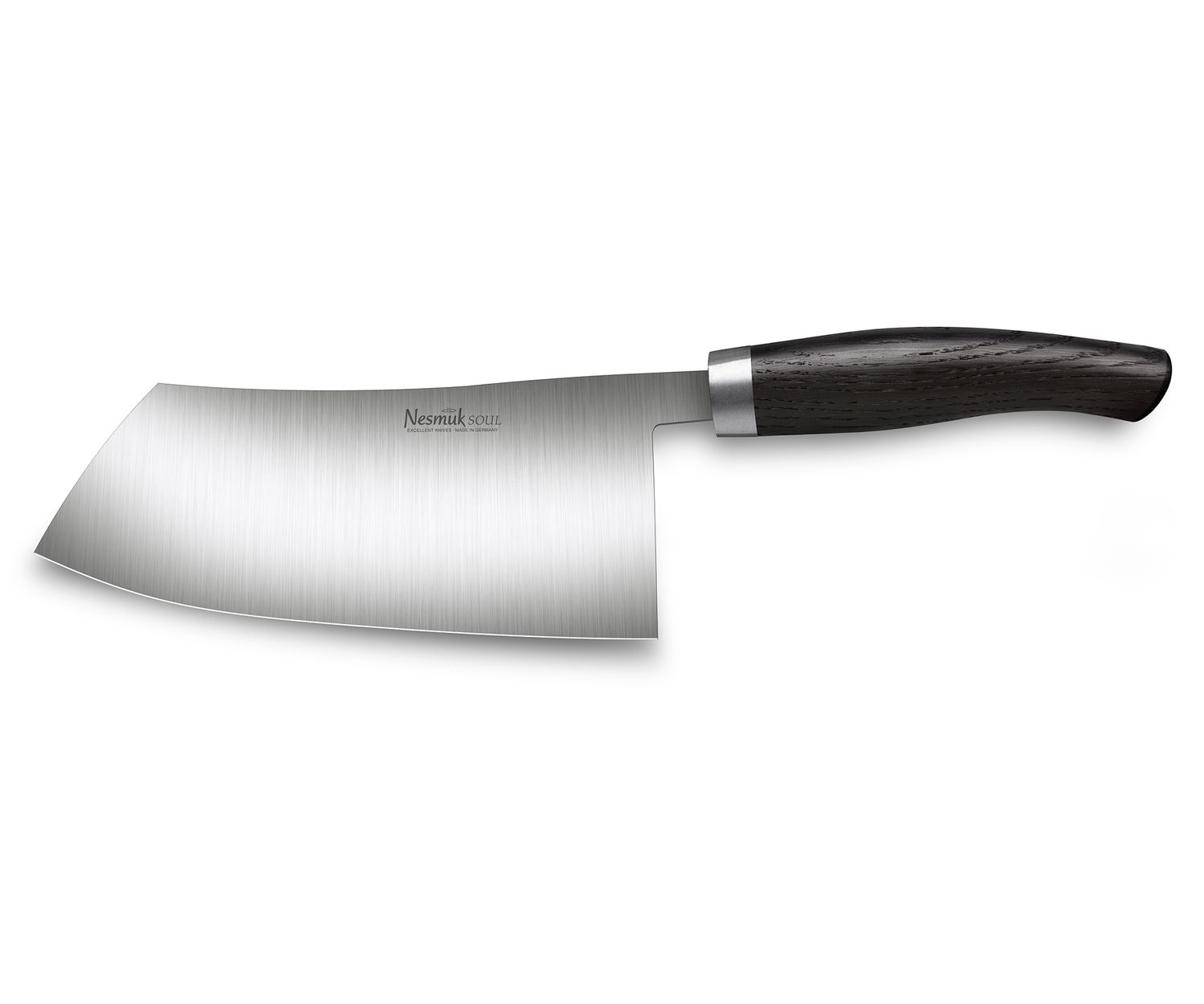 nesmuk-soul-chinees-koksmes-18cm-mooreik