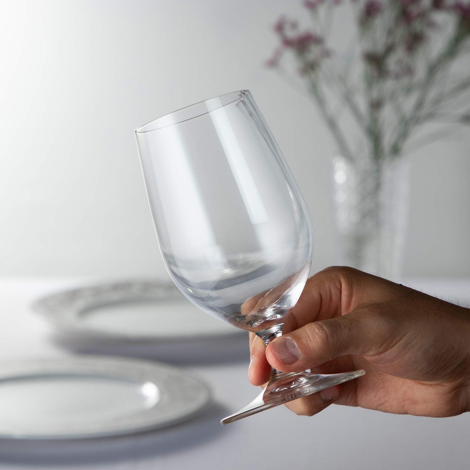 riedel-vinum-waterglas-2-stuks