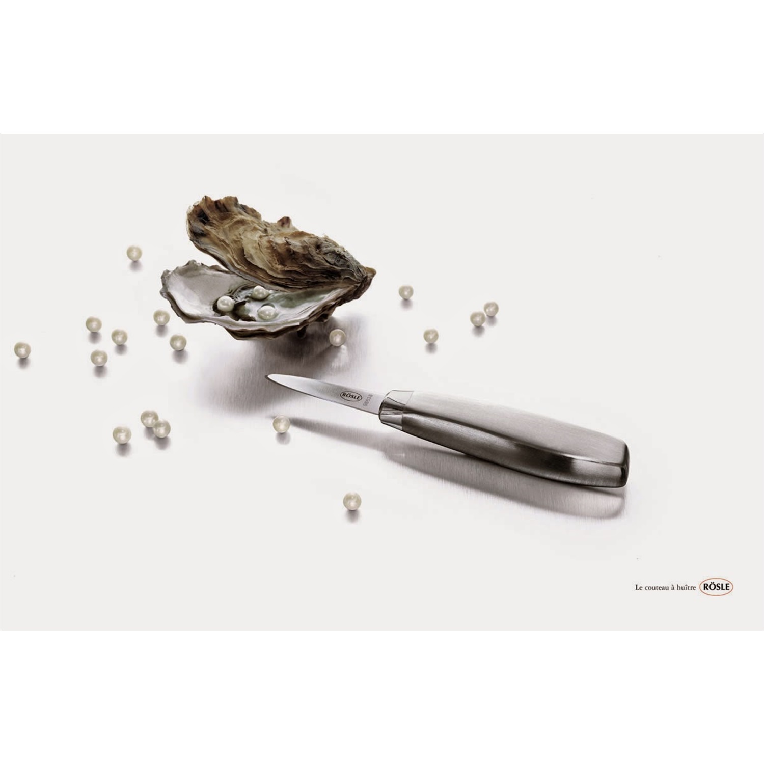 rosle-oestermes-57cm