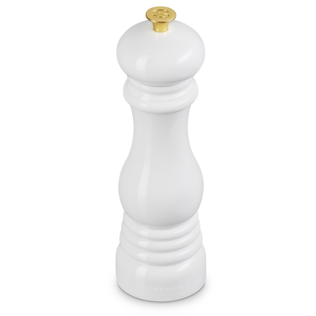 le-creuset-zoutmolen-21cm-white